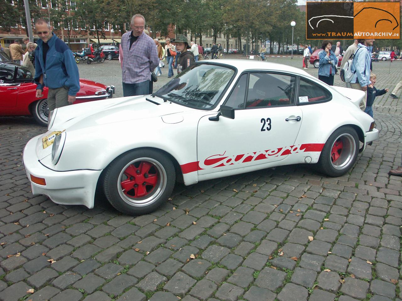 Porsche Carrera GS '1972.jpg 201.1K